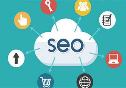 【SEO优化】301和302重定向哪个对SEO更友