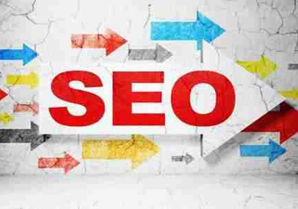 【SEO优化】网站SEO诊断分析具体工作内容该如何