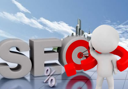 【SEO优化】掌握网站SEO运营模式比纠结SEO优