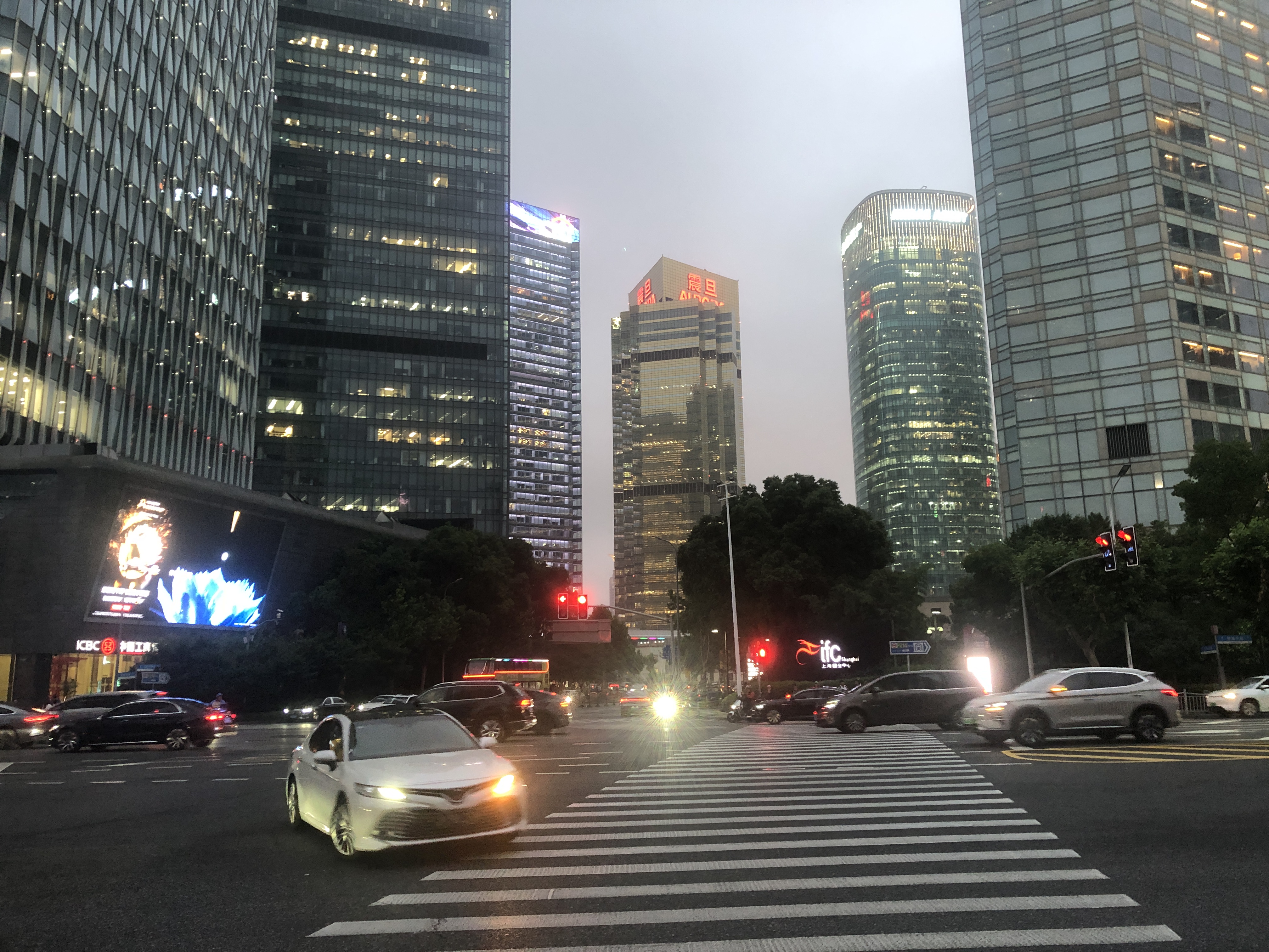 为什么90%的独立站流量低迷？你可能忽略了这5个S